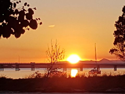 Cloud 8 On Welsby - Accommodation Sunshine Coast 12