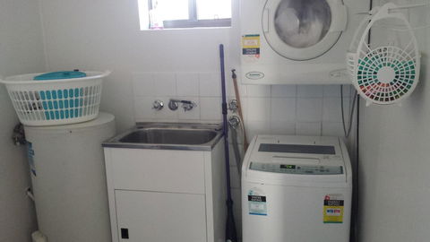 Cloud 8 On Welsby - Accommodation Sunshine Coast 10