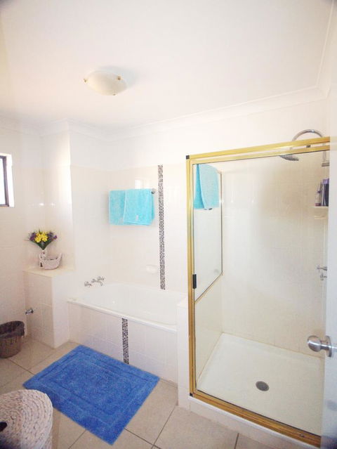 Cloud 8 On Welsby - Accommodation Sunshine Coast 25