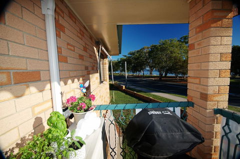 Cloud 8 On Welsby - Accommodation Sunshine Coast 21