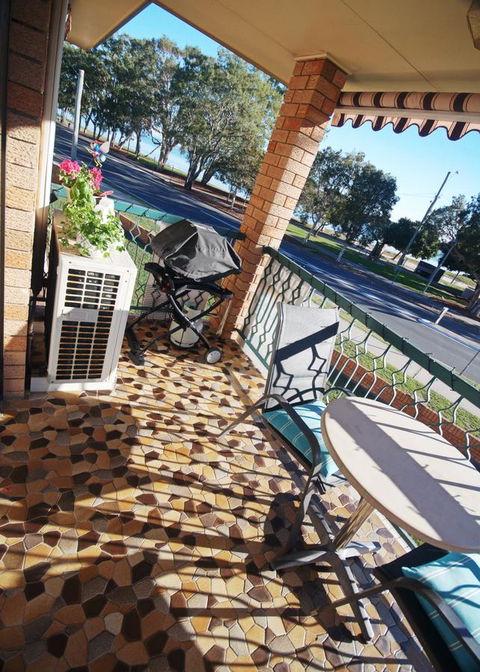 Cloud 8 On Welsby - Accommodation Sunshine Coast 19