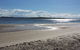 Cloud 8 On Welsby - thumb 23