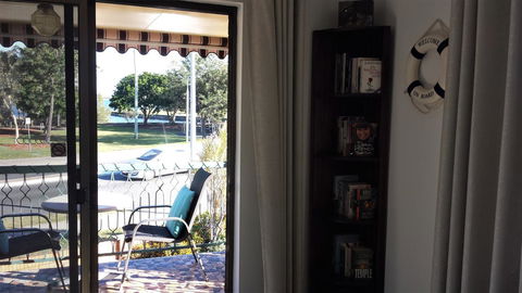 Cloud 8 On Welsby - Accommodation Sunshine Coast 15