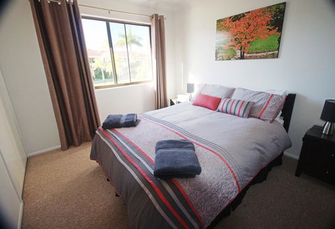 Cloud 8 On Welsby - Accommodation Sunshine Coast 6