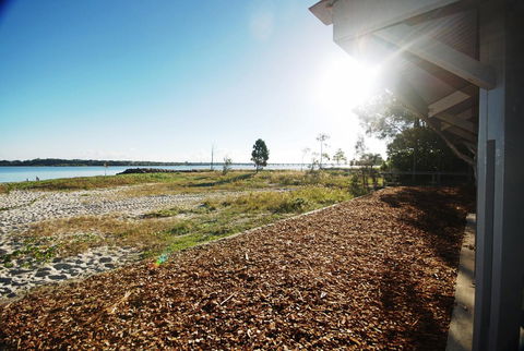 Cloud 8 On Welsby - Accommodation Sunshine Coast 18