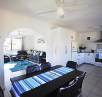 Cloud 8 on Welsby - Accommodation Sunshine Coast