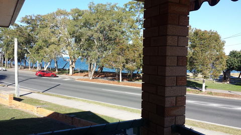 Cloud 8 On Welsby - Accommodation Sunshine Coast 16