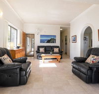Keith's Place - Accommodation Sunshine Coast