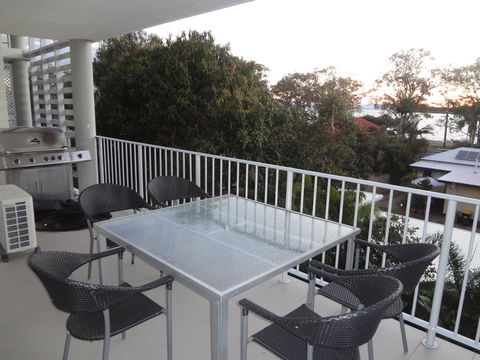 Keith's Sister - Accommodation Sunshine Coast 32