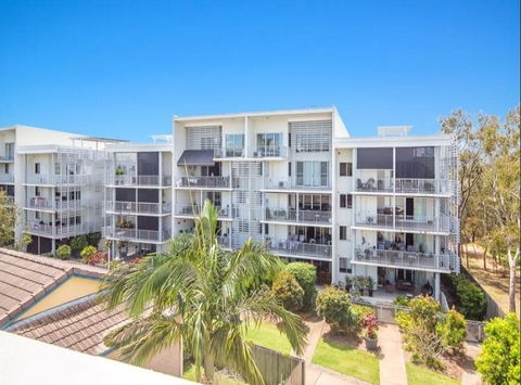 Keith's Sister - Accommodation Sunshine Coast 16