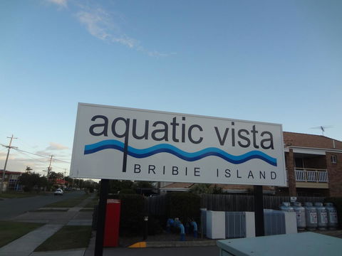 Keith's Sister - Accommodation Sunshine Coast 25