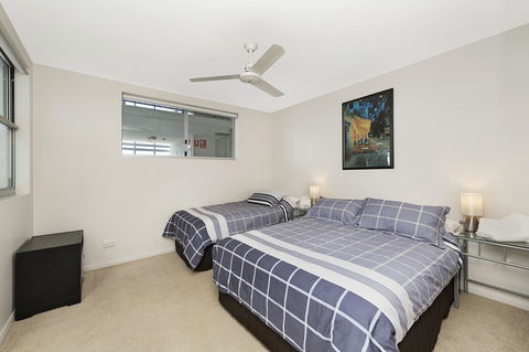 Keith's Sister - Accommodation Sunshine Coast 9