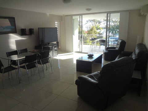 Keith's Sister - Accommodation Sunshine Coast 27