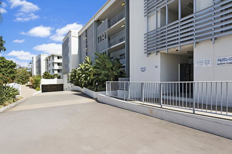 Keith's Sister - Accommodation Sunshine Coast 14