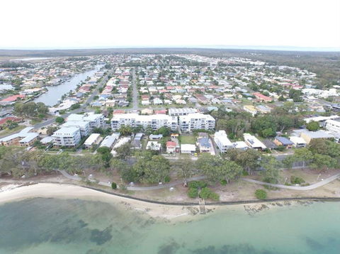 Keith's Sister - Accommodation Sunshine Coast 18