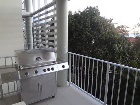 Keith's Sister - Accommodation Sunshine Coast 35