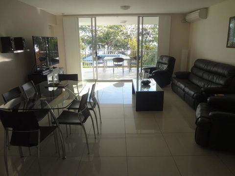 Keith's Sister - Accommodation Sunshine Coast 21