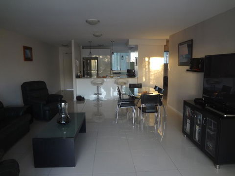Keith's Sister - Accommodation Sunshine Coast 28
