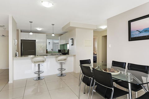 Keith's Sister - Accommodation Sunshine Coast 5
