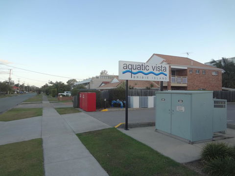 Keith's Sister - Accommodation Sunshine Coast 37