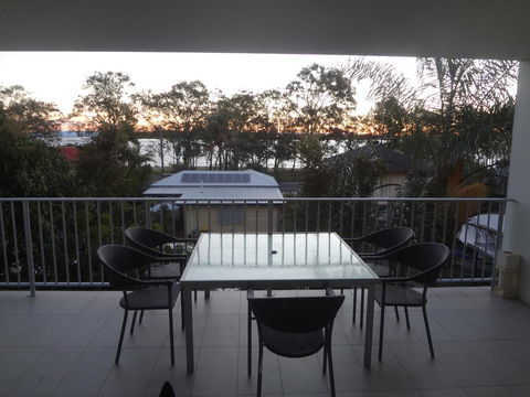 Keith's Sister - Accommodation Sunshine Coast 31