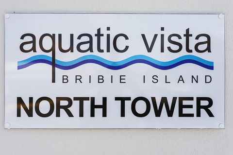 Keith's Sister - Accommodation Sunshine Coast 24