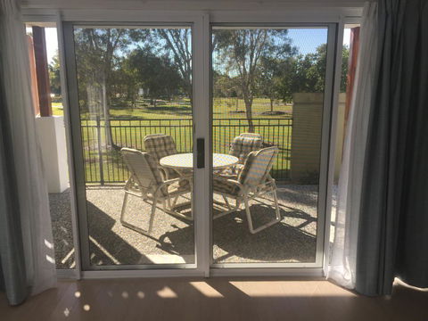 Modern Beach Villa - Accommodation Sunshine Coast 11