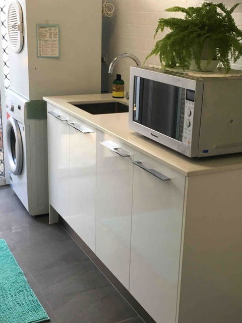 Modern Beach Villa - Accommodation Sunshine Coast 9