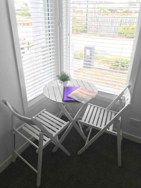 Modern Beach Villa - Accommodation Sunshine Coast 1
