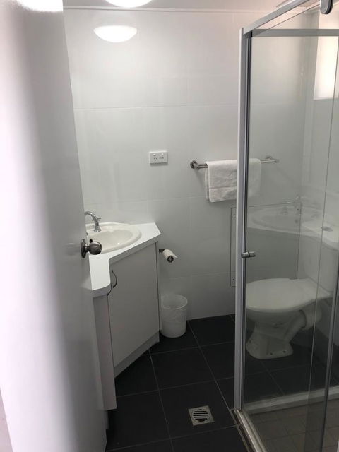 Bribie Waterways Motel - Accommodation Sunshine Coast 38