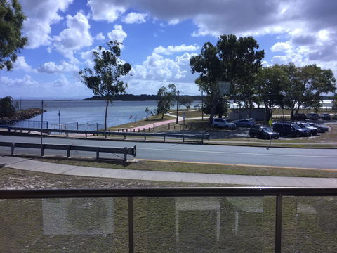 Bribie Waterways Motel - Accommodation Sunshine Coast 37