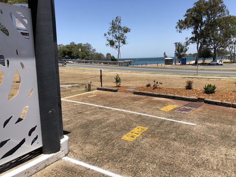 Bribie Waterways Motel - Accommodation Sunshine Coast 5
