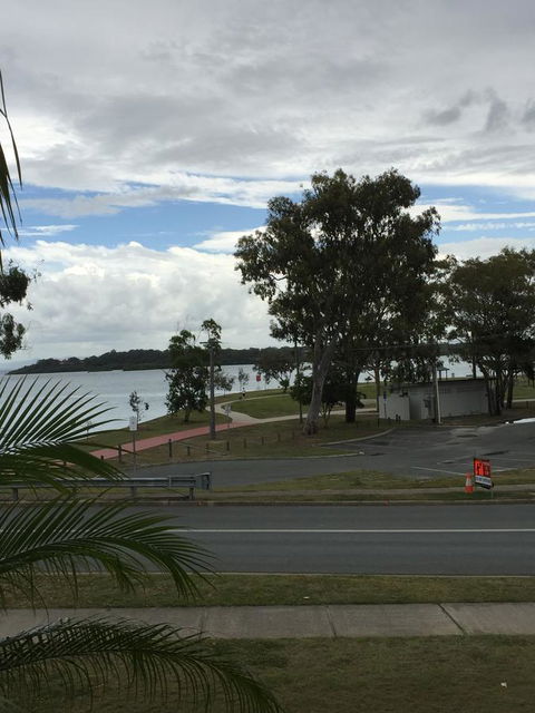 Bribie Waterways Motel - Accommodation Sunshine Coast 40