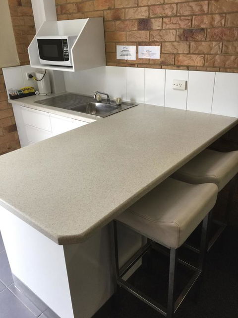 Bribie Waterways Motel - Accommodation Sunshine Coast 29