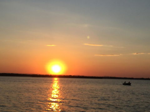 Bribie Waterways Motel - Accommodation Sunshine Coast 10