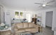 Retro Beach Flat - thumb 3