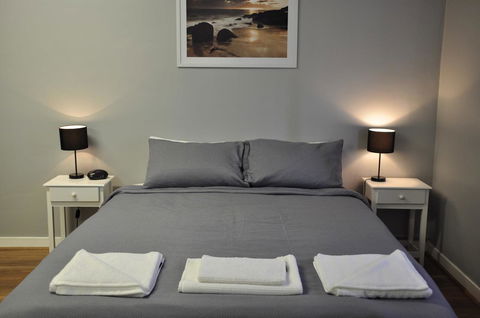 Bribie Island Square - Accommodation Sunshine Coast 10