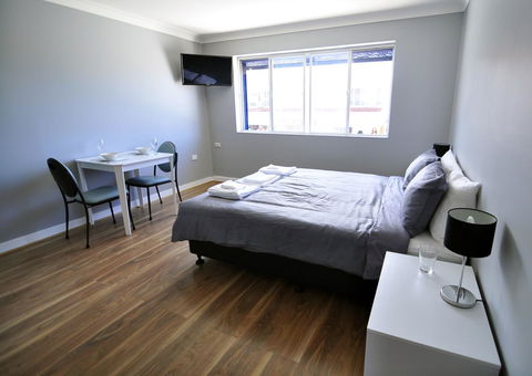 Bribie Island Square - Accommodation Sunshine Coast 6