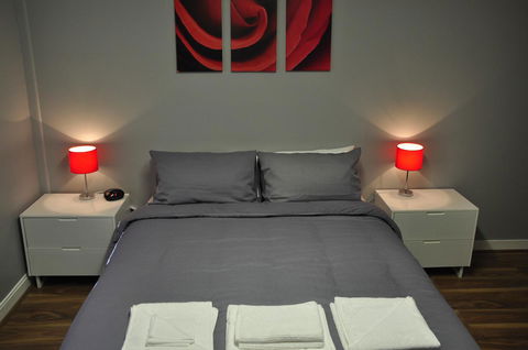 Bribie Island Square - Accommodation Sunshine Coast 1