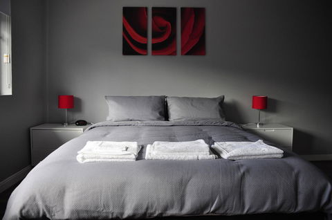 Bribie Island Square - Accommodation Sunshine Coast 4