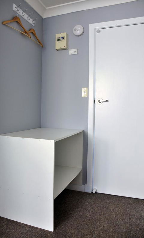 Bribie Island Square - Accommodation Sunshine Coast 2