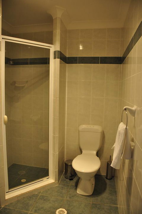 Bribie Island Square - Accommodation Sunshine Coast 7