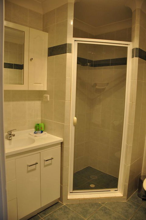 Bribie Island Square - Accommodation Sunshine Coast 5