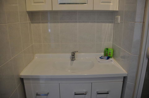 Bribie Island Square - Accommodation Sunshine Coast 9