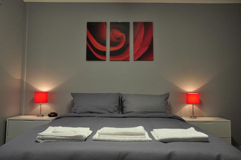Bribie Island Square - Accommodation Sunshine Coast 8