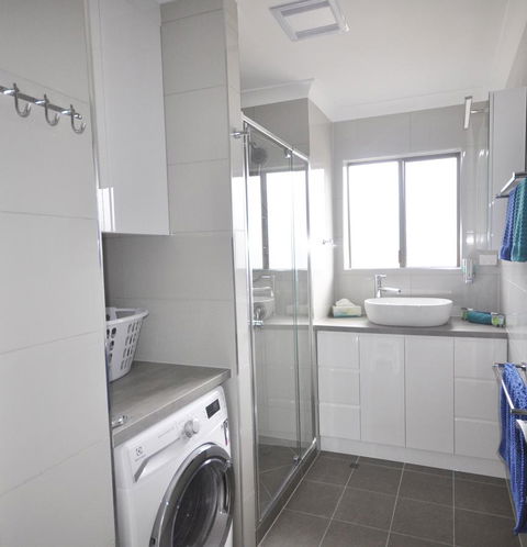 Sands Court On Boyd - Accommodation Sunshine Coast 4