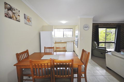 Sands Court On Boyd - Accommodation Sunshine Coast 8