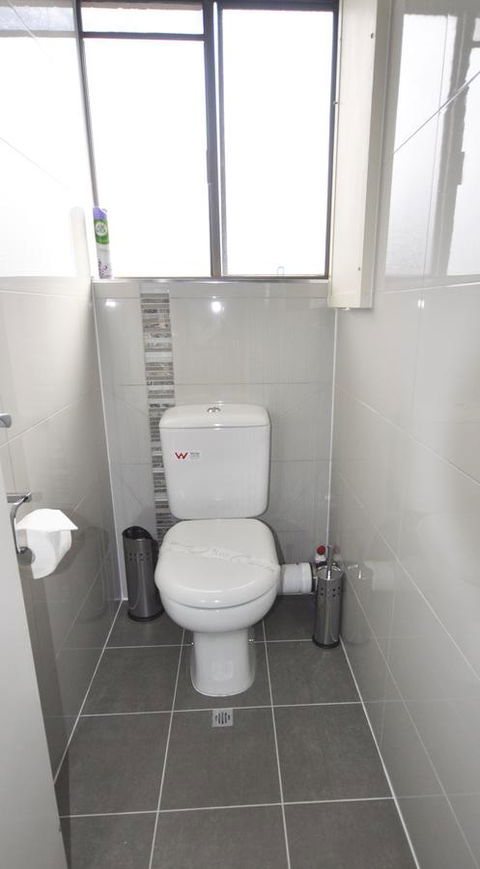 Sands Court On Boyd - Accommodation Sunshine Coast 5