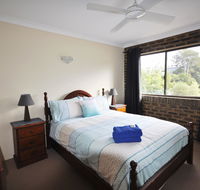 Sands Court on Boyd - Accommodation Sunshine Coast