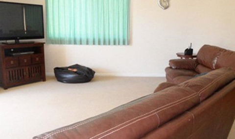 Sylvan Beach Resort - Accommodation Sunshine Coast 16